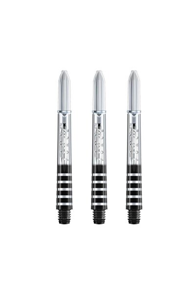 WINMAU Prism Force Dart Shafts