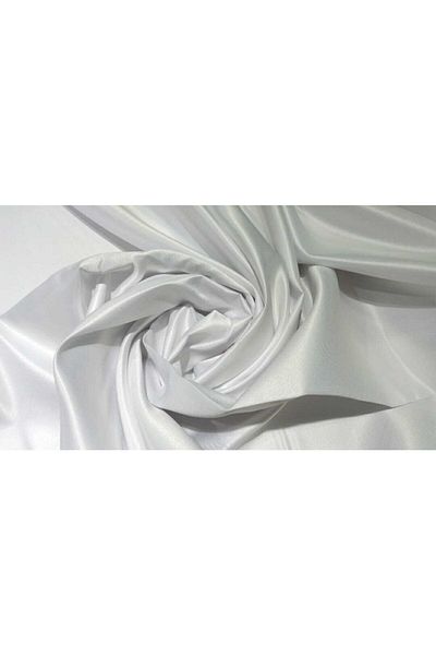 Atlas Perfect Sunshade First Class Satin (Grammated and Thick Product)