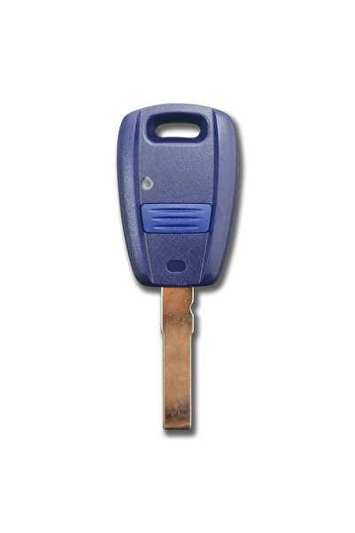 babikamium فيات 1 زر أزرق Sip22 كوب فارغ