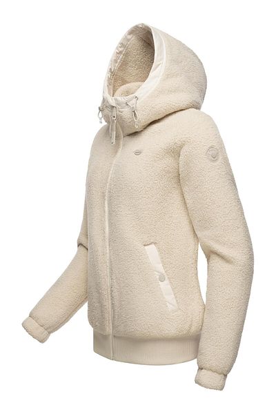Ragwear Üst Ceket Kısa