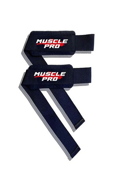 DSport Weight Lifting Strap Weight Strap Wrist Strap