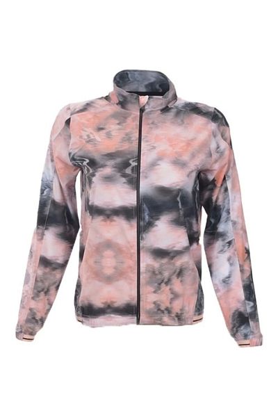 lumberjack Fıona 18pe37 3fx Multi 3m Wl - 10136165908010