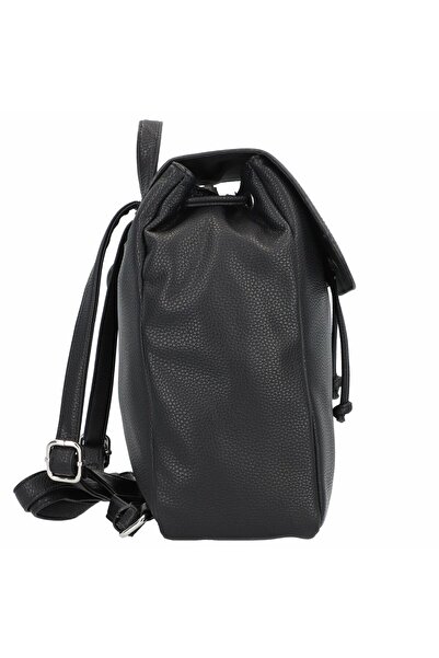 Tom Tailor Tinna City Rucksack 32 cm