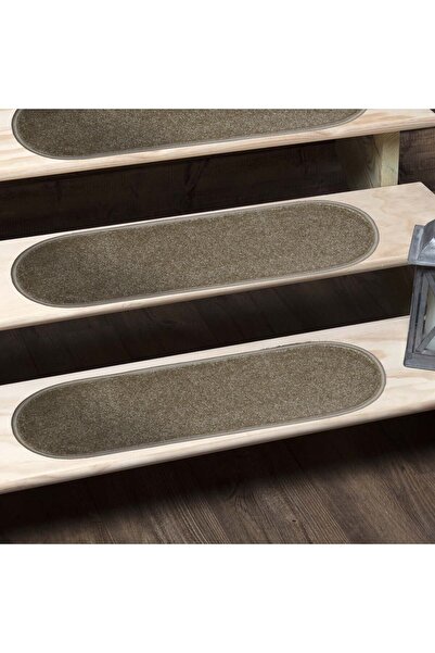 Stepmat Step and Stair Mat from Tufting Carpet