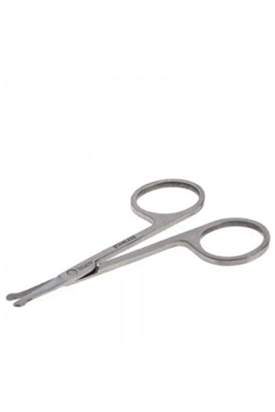 İzla Paslanmaz Burun Makası