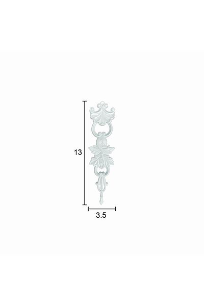 İstanbul Hobi Flexible Sconce Ea42