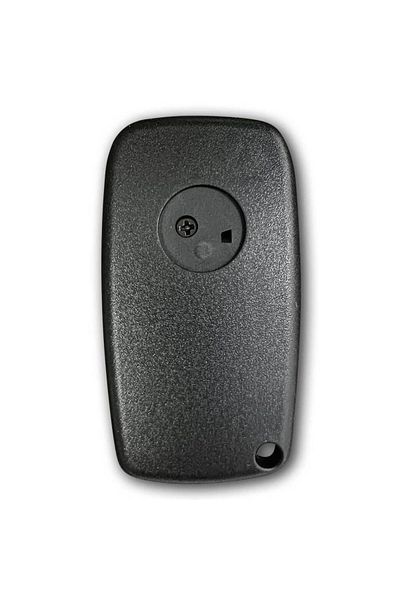 Fiat Ducato Switchblade 3 Button Panel Fan Empty Cap