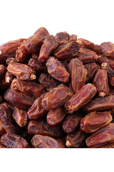 Genel Markalar Medine Meşruk Hurma 500 Gram