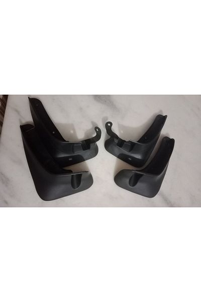 Karam Hyundai accent Compatible era leg set