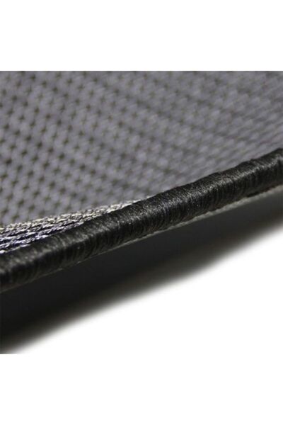 Stepmat Comfort Mat Ekstra Hijyenik Paspas