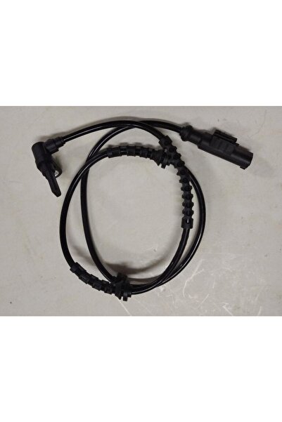 Bosch 52012825 Abs Sensoru On Sag Sol Fiat Opel Alfa Chevrole Uyumlu
