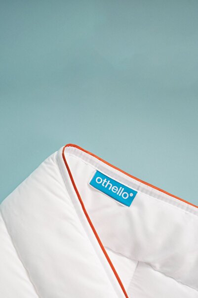 OTHELLO Темпура 95cx Покривало 155x215 см