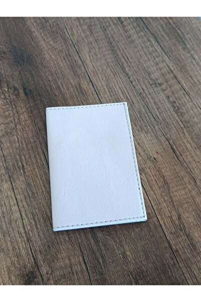 EFE PROMOSYON Stitched Car License Case and Auto License Protector