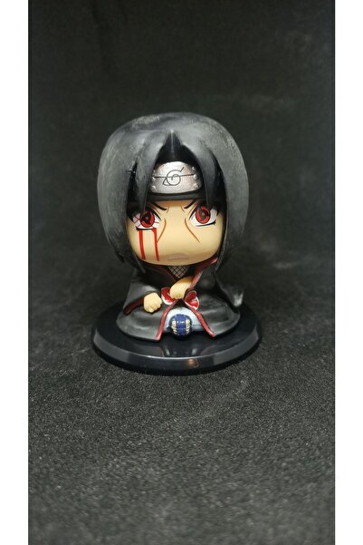 animagaza İtachi Pop Figür