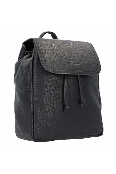 Tom Tailor Tinna City Rucksack 32 cm