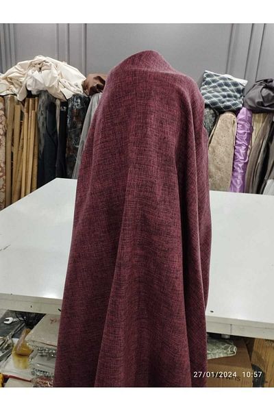 Erciyes home 1st Quality linen upholstery fabric
