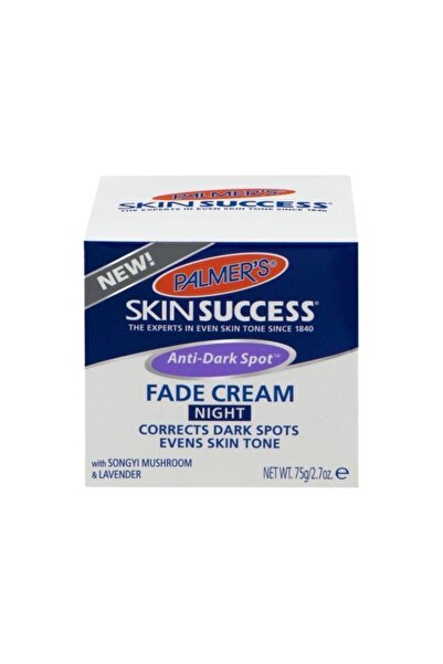 Generic Brand Крем за лице, Палмърс, Skin Success Fade Cream, Избледняване на...