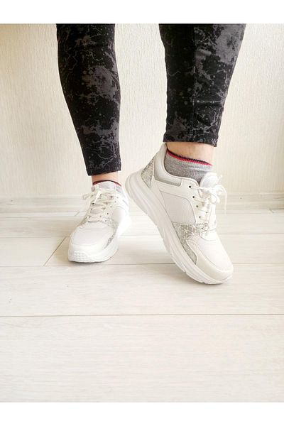 Somicks Women's Daily Walking Trekking Fitness Sports Shoes