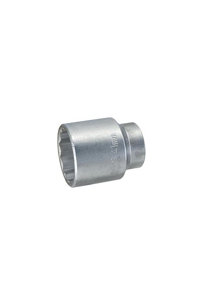 Titi 6152 Twelve Corner 3/4" Socket Wrench 41 mm
