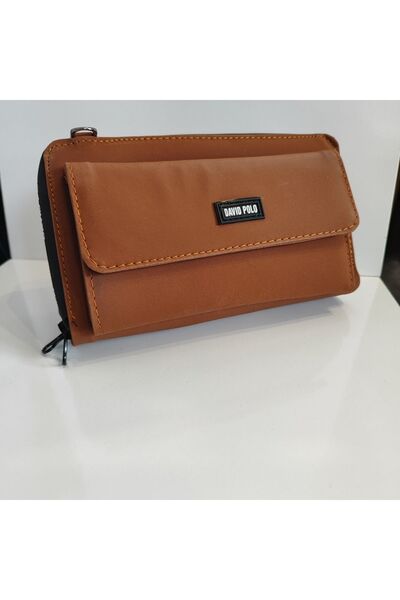 bundle island πορτοφόλι τσάντα messenger unisex 000174