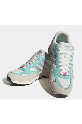 Adidas torsion erkek shop