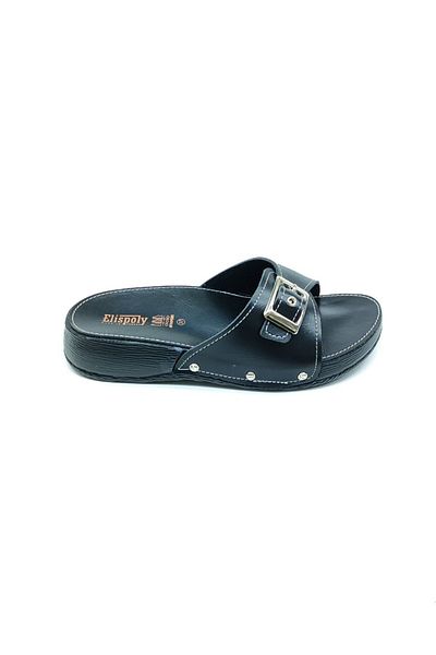 ElisPoly Mules