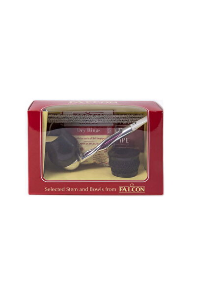 Falcon 2li Set Snifter (101271)