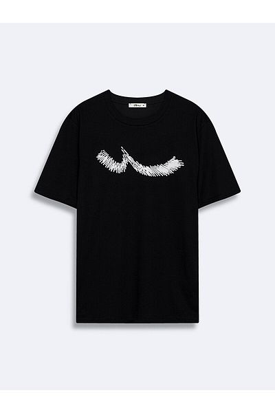 Ltb Ronala Logo Printed T-Shirt012248404960890000