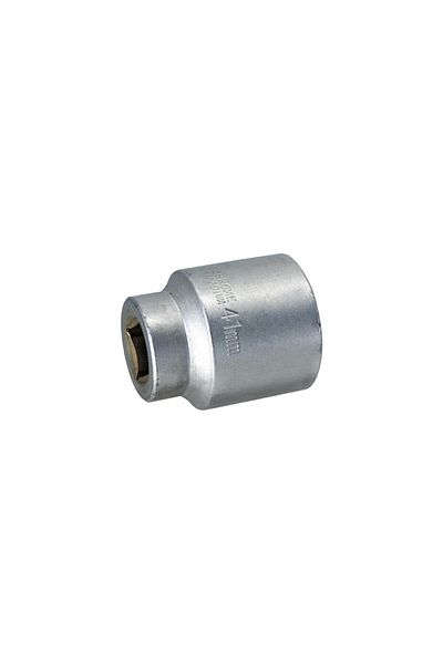 Titi 6152 Twelve Corner 3/4" Socket Wrench 41 mm
