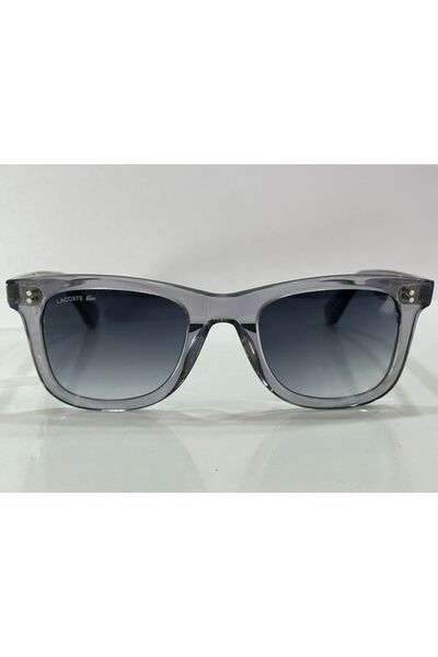 Lacoste L6036S 035 50 WAYFARER UNISEX GÜNEŞ GÖZLÜĞÜ