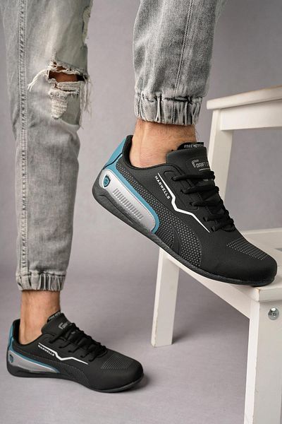 XStreet Fm-7070 Pantofi sport pentru bărbați Tenisi casual zilnici