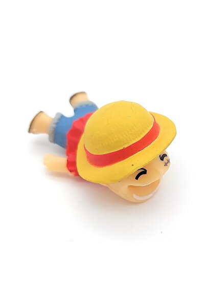 SPELT Şarj Kablosu Kablo Ucu Koruyucu Koruma Kaplama Figür