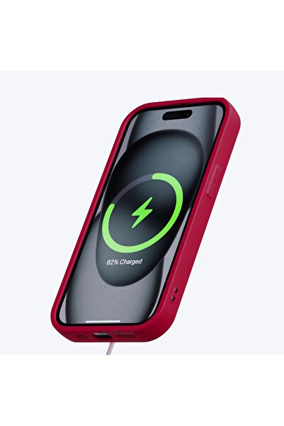 m.tk moveteck Case for Xiaomi Redmi Note 13 Pro 4g Soft Colorful Launch Silicone with Camera Protection Protruding Edge