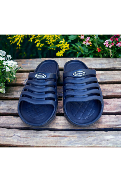 Hızlı Al Екстра комфортний м'який піддон для моря та саду - для пляжних днів