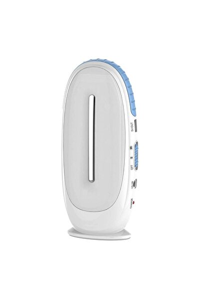 Cata Ct-9953 Aras 60 Ledli Işıldak