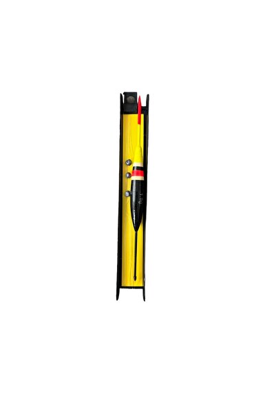 Kaira Mantarlı Hazır Takım Ithal 0,8gr