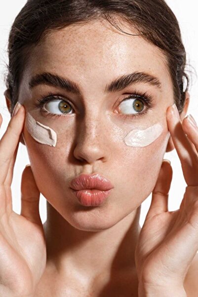 Neutrogena Hydro Boost Water Gel Nemlendirici Normal Ciltler 50 ml