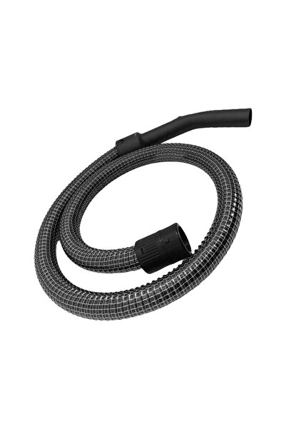 Şipşak Geldi Arzum Ar 4003 - Cleanart Master Ηλεκτρική σκούπα σωλήνων με ατσά...