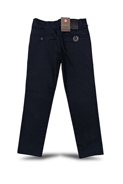 The Coffee Kids Pantaloni pentru băieți