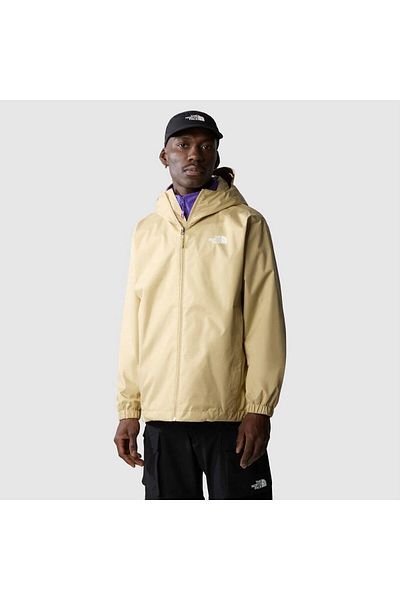 THE NORTH FACE Μπουφάν M Quest - EU NF00A8AZLK51