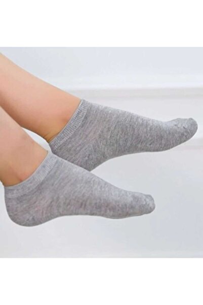 Gezen Çorap Меки дамски ботуши - 4-инчови сезонни плоски ботуши Aa6