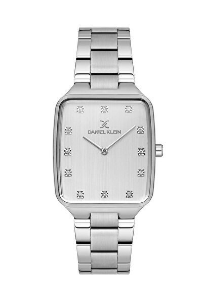 Daniel Klein DK.1.13704 Model Women's Wristwatch