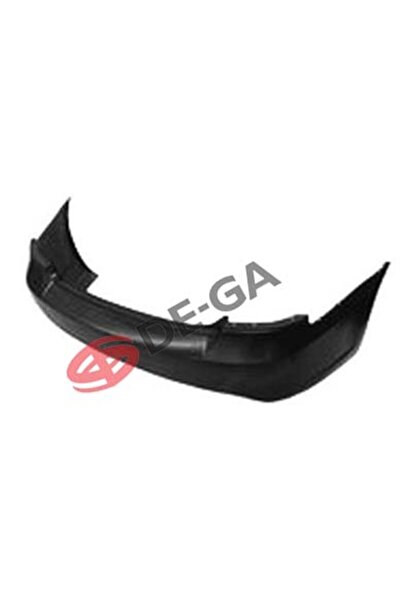 parcafix Arka Tampon Accent Era 2006- 504658532