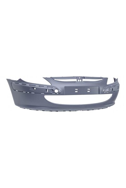 parcafix Tampon Ön Peugeot 307 P307 2001 Uyumlu- 504641910