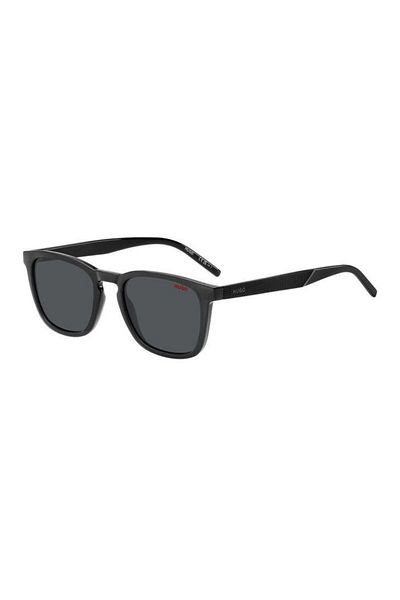 Hugo Boss Hg 1306/S Col Kb7Ir 53-20-145 Men's Sunglasses