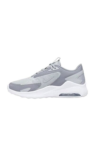 Nike Air Max Bolt CU4151-003 - Men's Sneakers