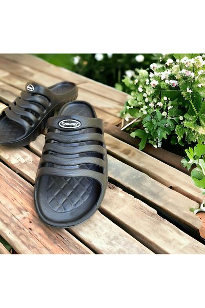 Hızlı Al Extra Comfortable Soft Base Sea and Garden Sink - for Beach Daytime