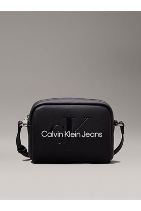 Calvin Klein Crossbody Bag Fiyat Yorumlar Trendyol