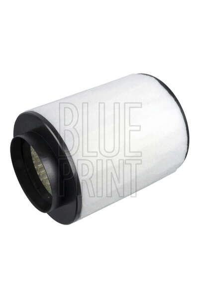 BLUEPRINT Adv182213C Air Filter A8 / Quattro 10-17 4.2tdi 2.0 2.5tsi Cpaa Cdsb 4h0129620d (WA233482)