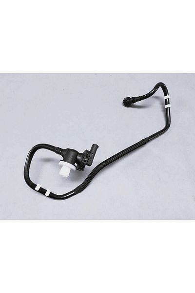 ALPER FIAT EGEA FIAT 500L BRAKE VACUUM PIPE ALPER BRAND